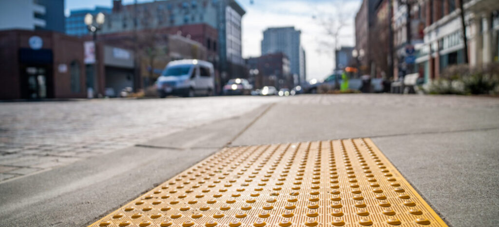 Community Members and Stakeholders Invited to Help Shape a More Accessible Tacoma