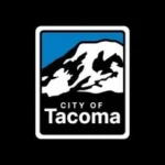 Account avatar for City of Tacoma