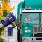 Account avatar for Tacoma Environmental Services