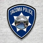 Account avatar for Tacoma Police Department